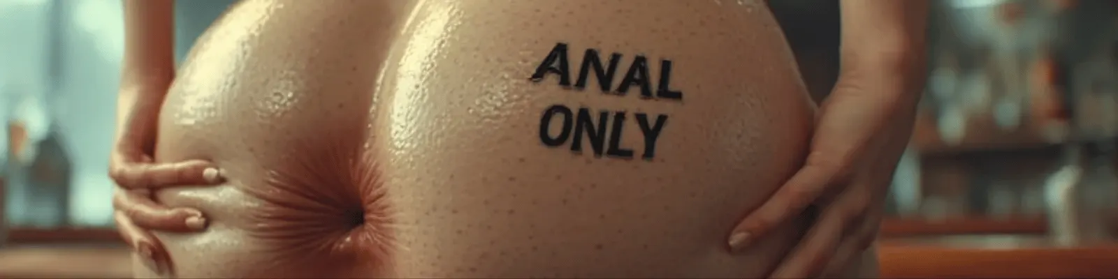 Anal AI