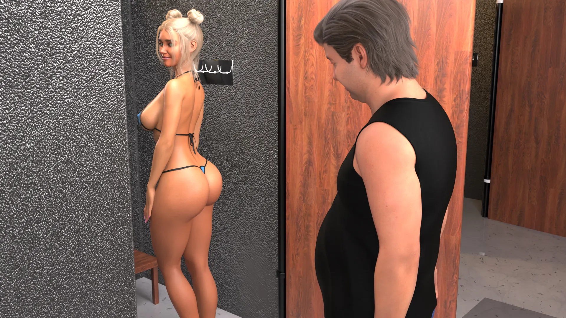 According to Sofia screenshot 14