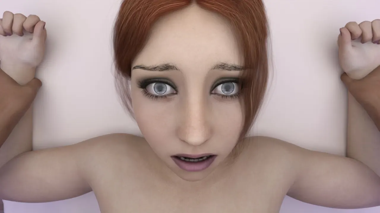 Back Door Connection screenshot 11