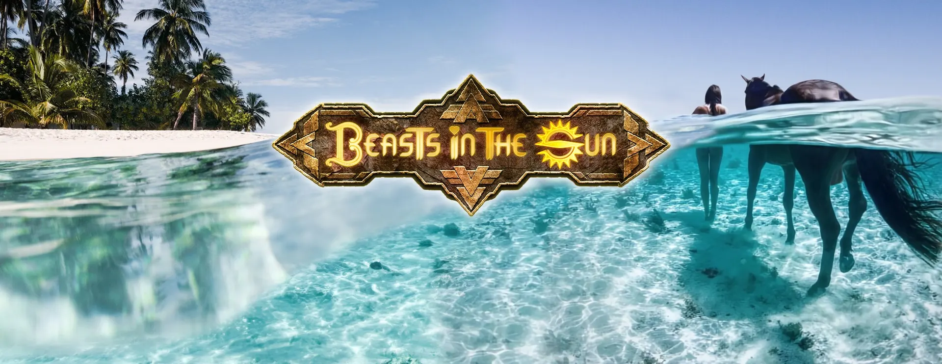 Beasts in the Sun