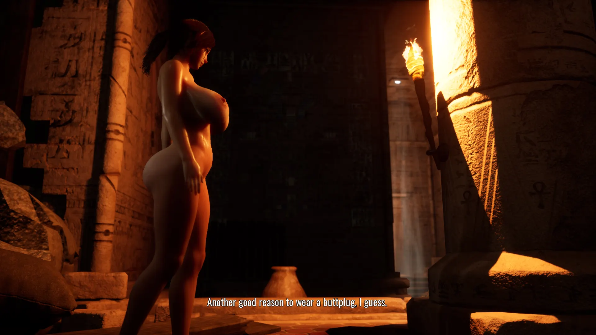 Beasts in the Sun screenshot 7