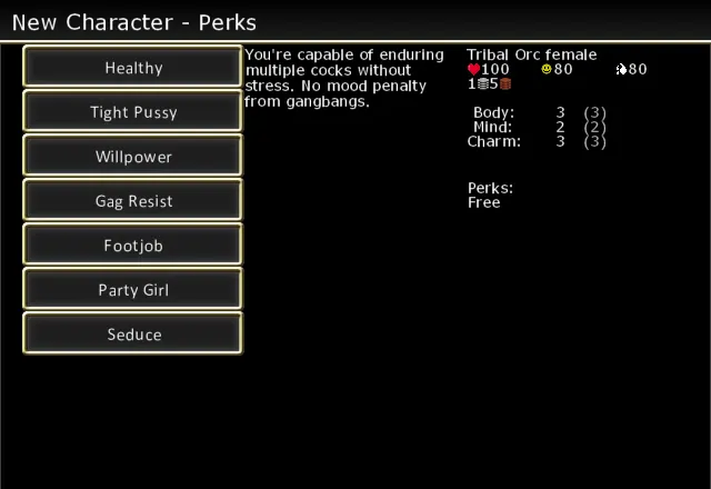 Bounty screenshot 3