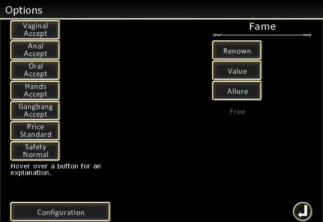 Bounty screenshot 4
