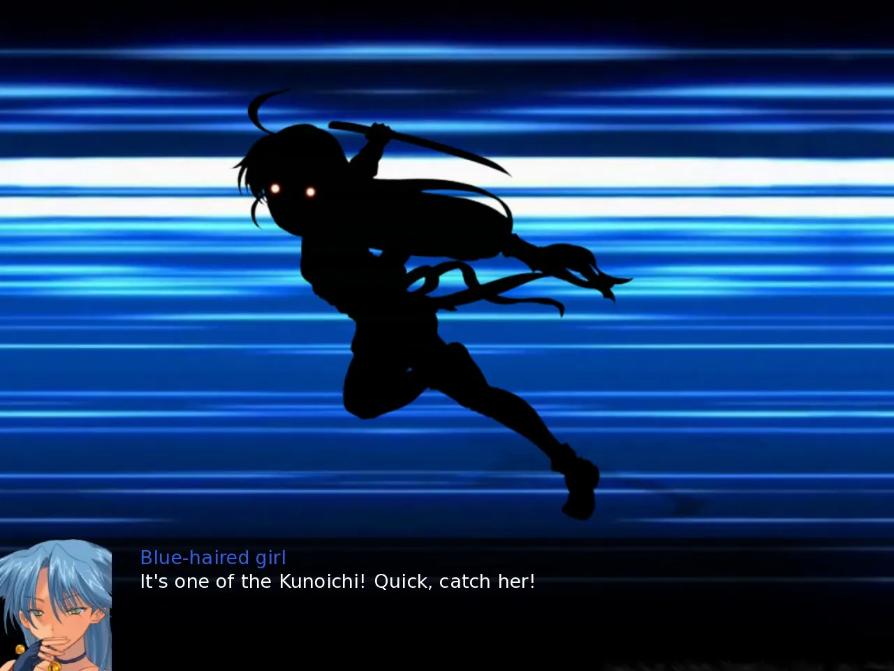 Brothel King screenshot 1