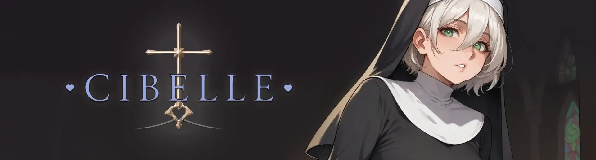 Cibelle