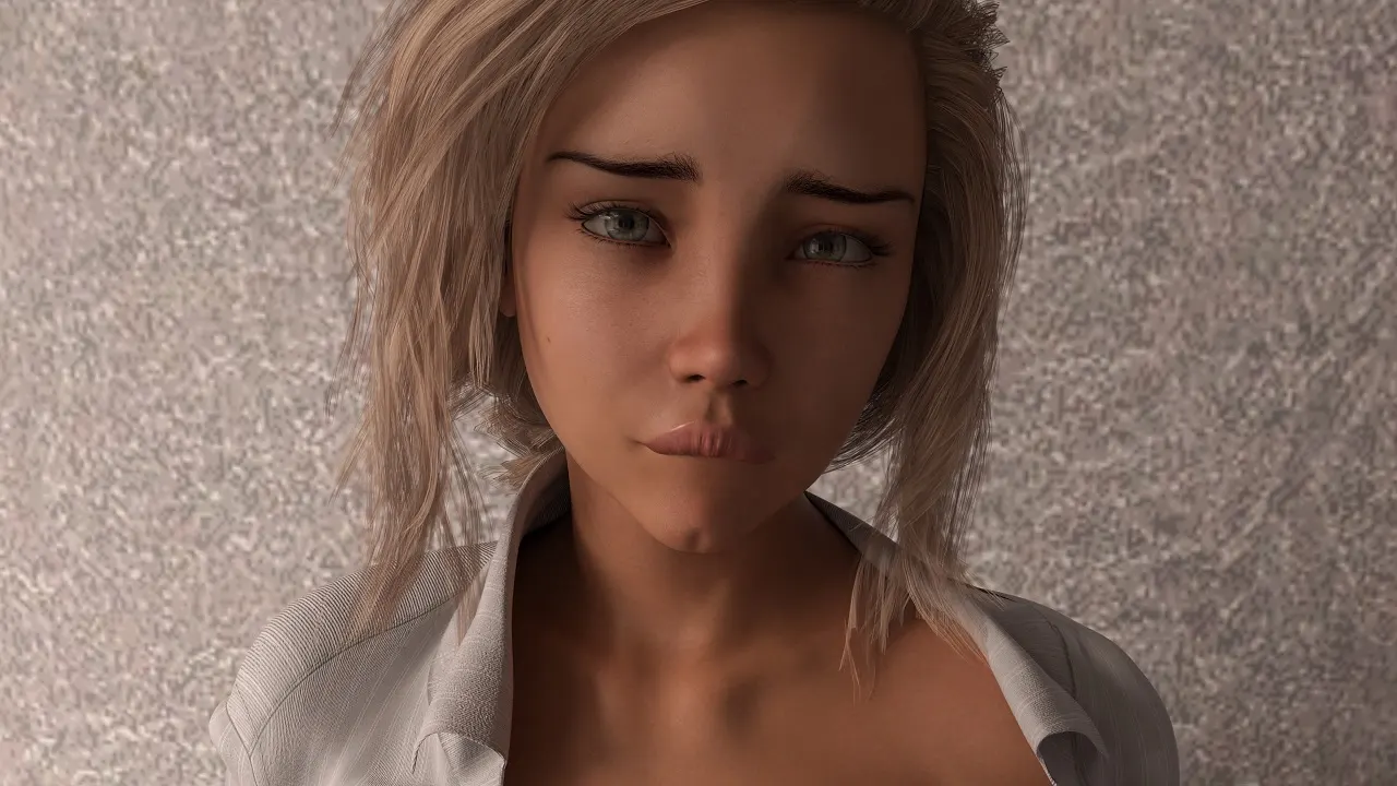 Defending Lydia Collier screenshot 7