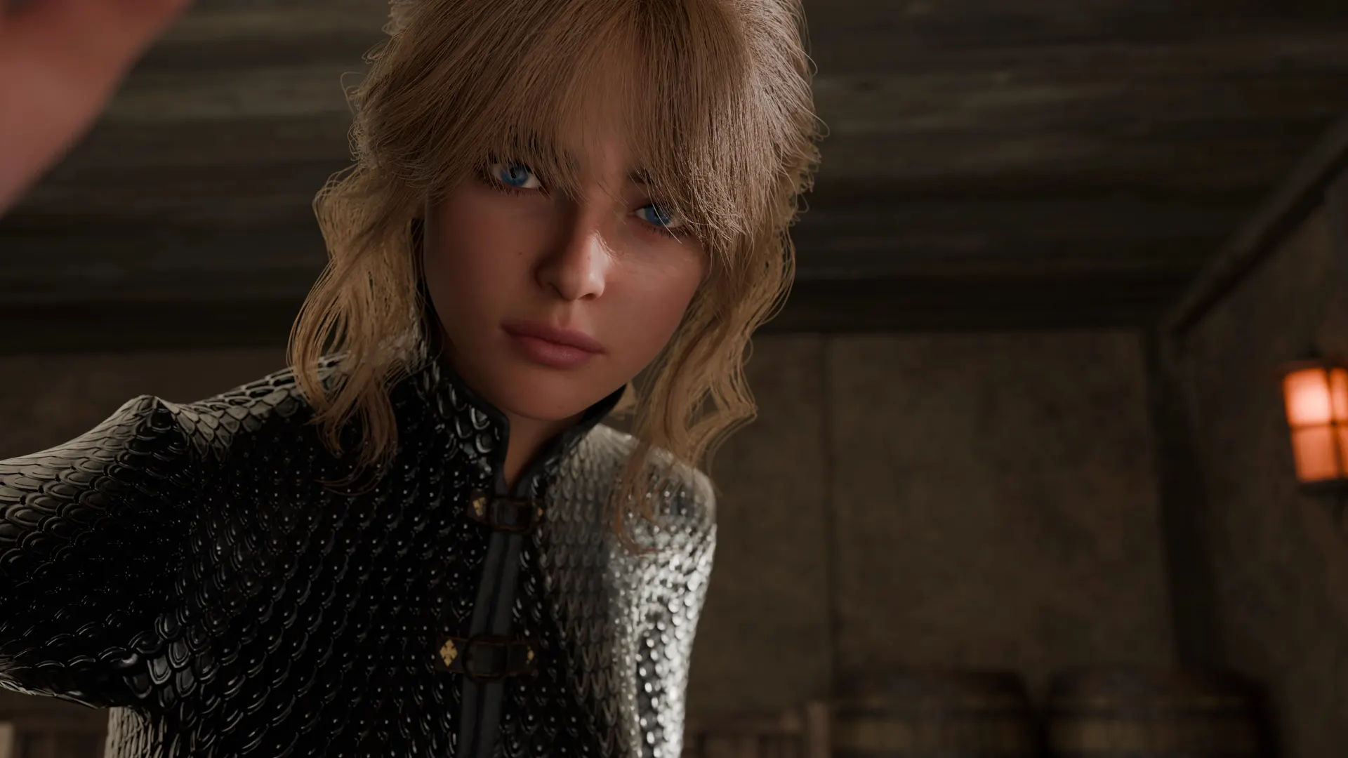 Him screenshot 4