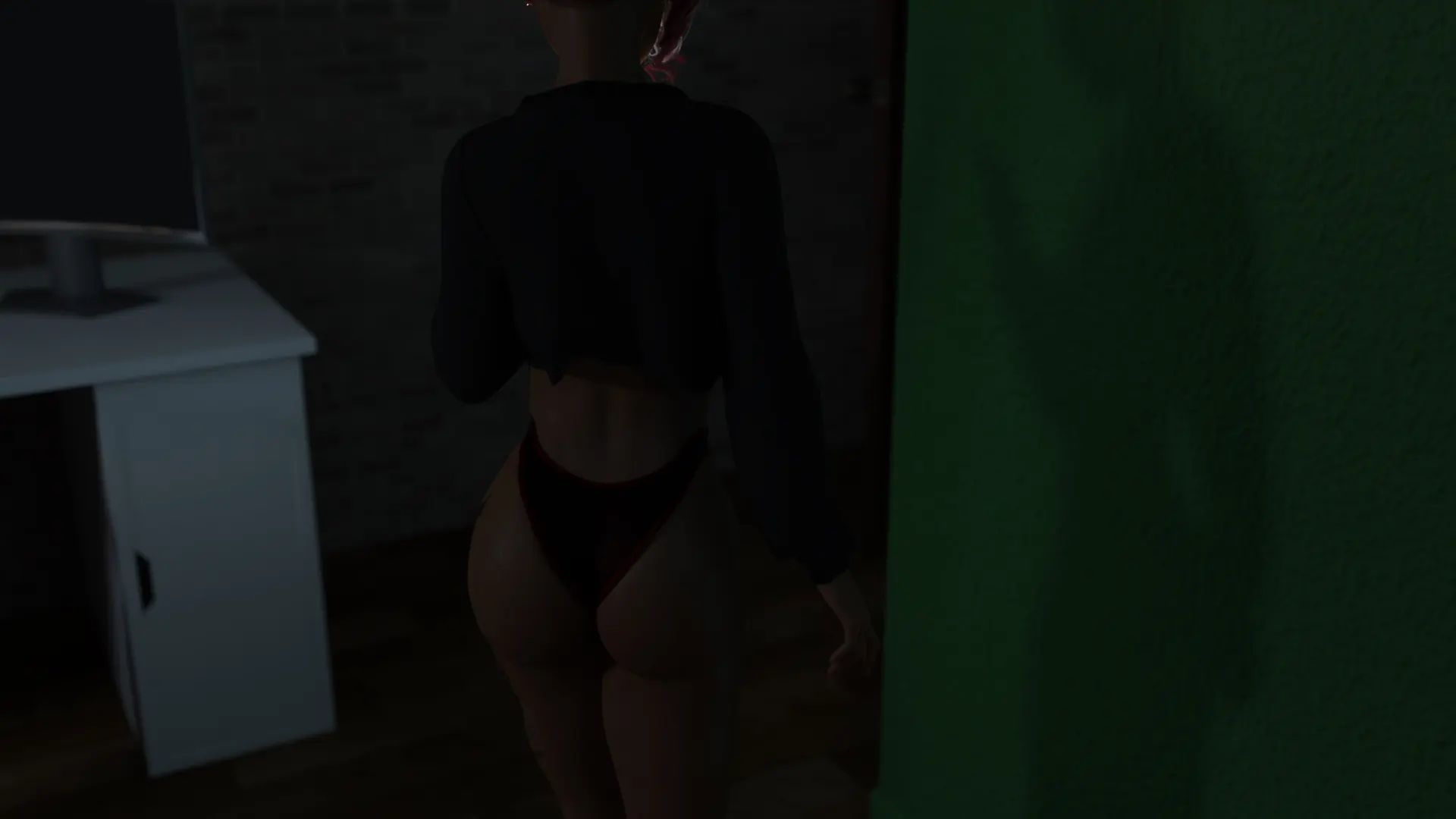 Moving Out screenshot 13