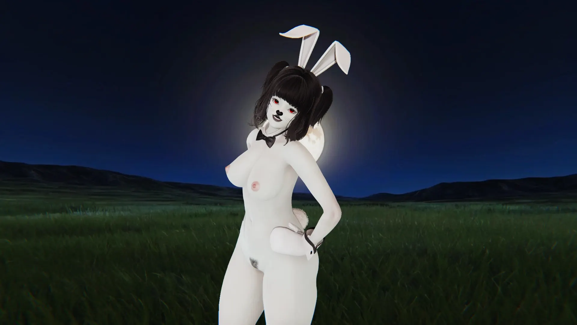 Old Profession screenshot 16