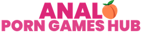 Anal Porn Games Hub